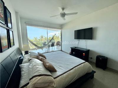 Apartamento en venta en Zona Norte La Boquilla, Cartagena · foto 16 de 20