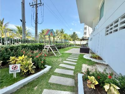 Apartamento en venta en Zona Norte La Boquilla, Cartagena · foto 17 de 20