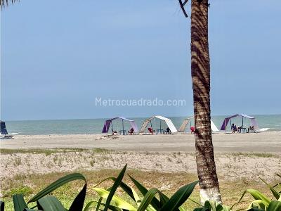 Apartamento en venta en Zona Norte La Boquilla, Cartagena · foto 20 de 20