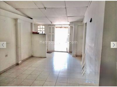 Casa en venta en Manga, Cartagena · foto 2 de 10
