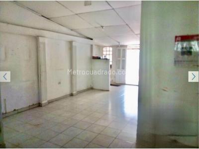 Casa en venta en Manga, Cartagena · foto 3 de 10