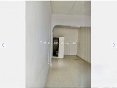 Casa en venta en Manga, Cartagena · foto 4 de 10