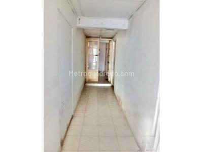 Casa en venta en Manga, Cartagena · foto 5 de 10