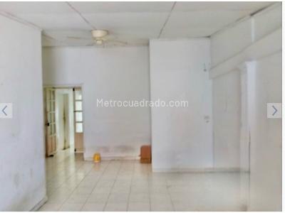 Casa en venta en Manga, Cartagena · foto 6 de 10