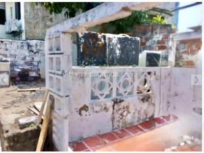 Casa en venta en Manga, Cartagena · foto 7 de 10
