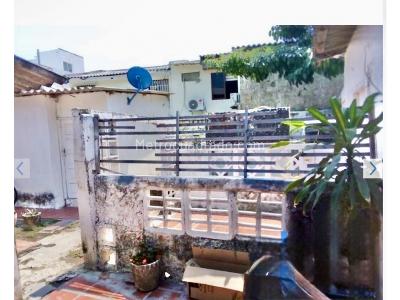Casa en venta en Manga, Cartagena · foto 8 de 10