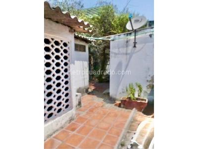 Casa en venta en Manga, Cartagena · foto 9 de 10