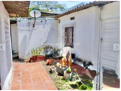 Casa en venta en Manga, Cartagena · foto 10 de 10