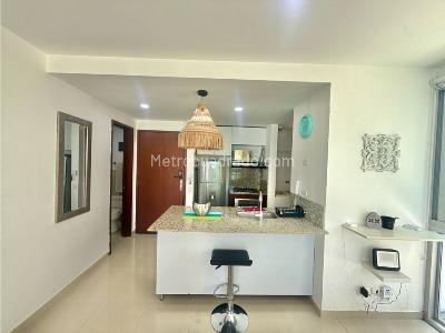 Apartamento en venta en Zona Norte La Boquilla, Cartagena · foto 9 de 20