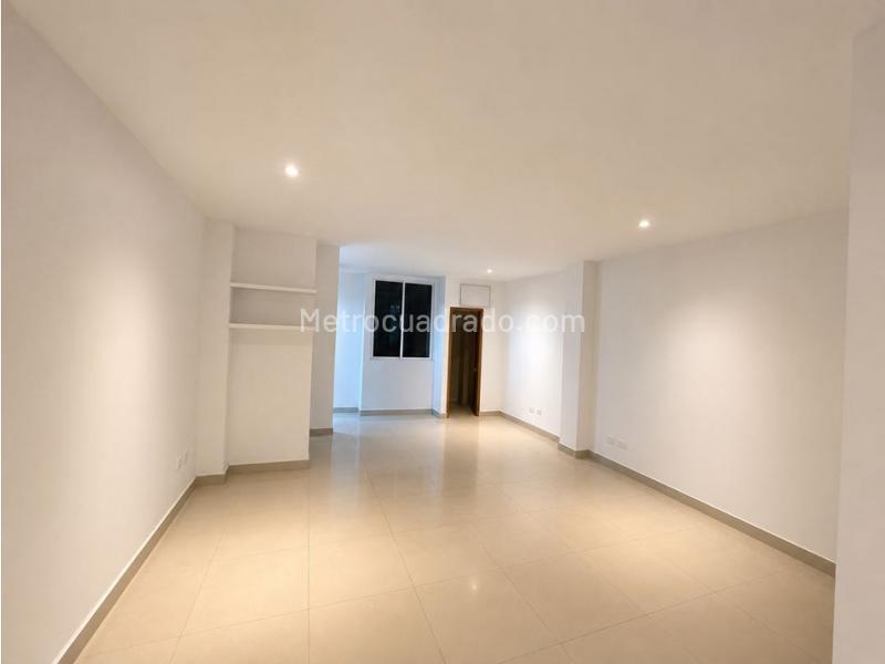 Oficina en Arriendo, Manga, Cartagena de Indias - Vista 4