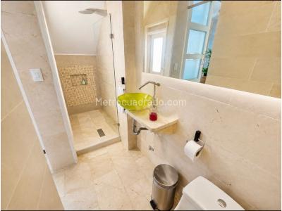 Casa de 4 alcobas en venta en Castillogrande, Cartagena, 365 m² · foto 7 de 13