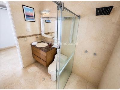 Casa de 4 alcobas en venta en Castillogrande, Cartagena, 365 m² · foto 10 de 13