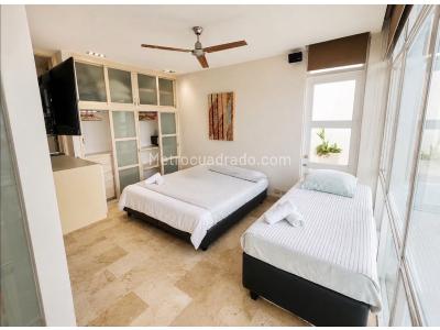 Casa de 4 alcobas en venta en Castillogrande, Cartagena, 365 m² · foto 11 de 13