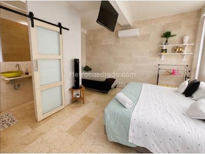 Casa de 4 alcobas en venta en Castillogrande, Cartagena, 365 m² · foto 13 de 13