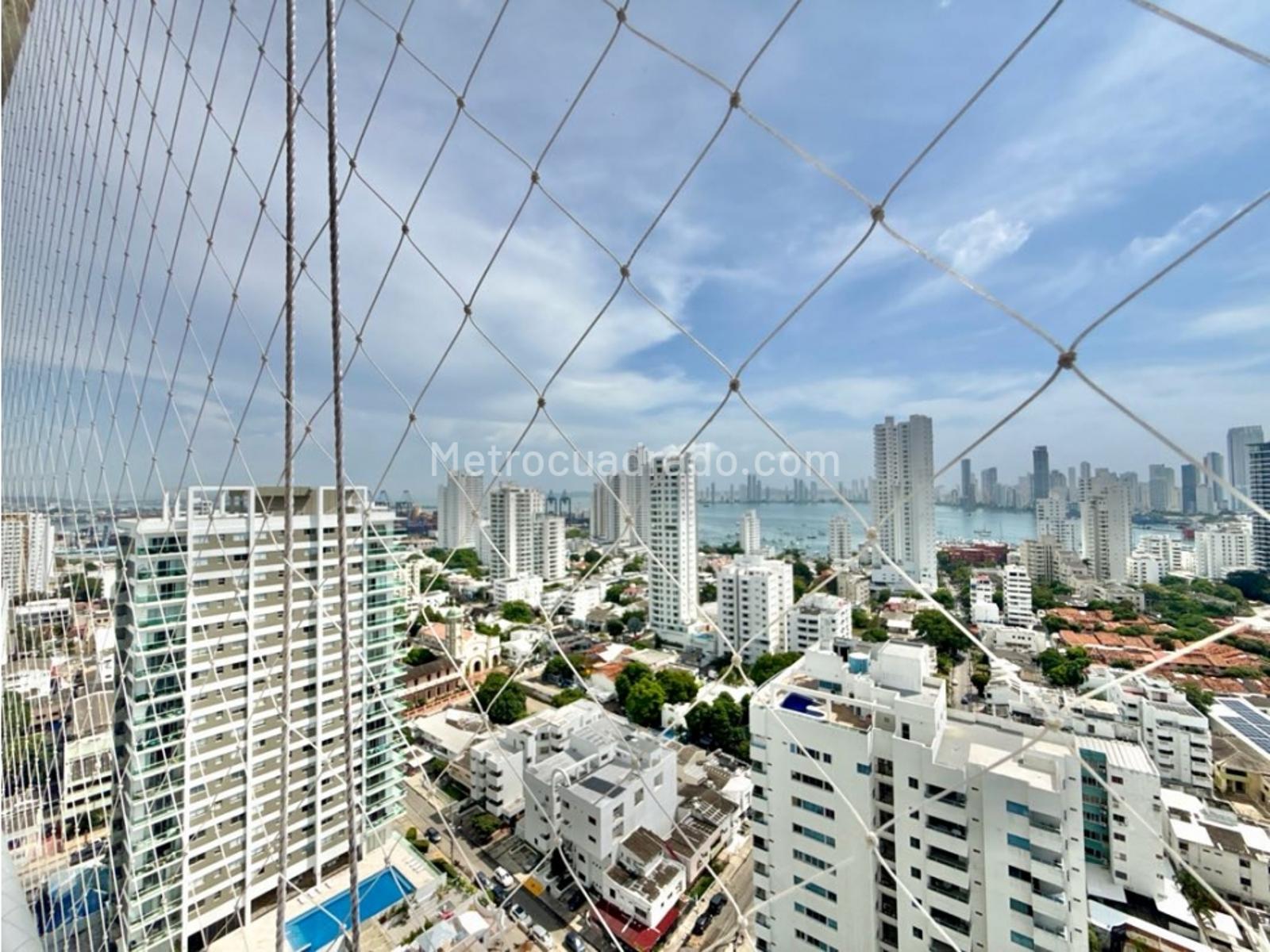 Foto del apartamento