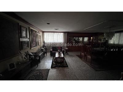 Casa de 3 alcobas en venta en San Vicente, Barranquilla, 900 m² · foto 2 de 5