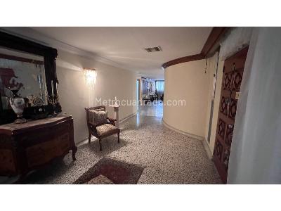 Casa de 3 alcobas en venta en San Vicente, Barranquilla, 900 m² · foto 3 de 5