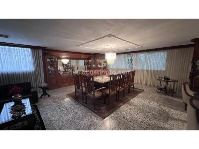 Casa de 3 alcobas en venta en San Vicente, Barranquilla, 900 m² · foto 4 de 5