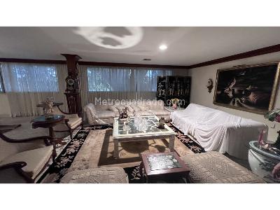 Casa de 3 alcobas en venta en San Vicente, Barranquilla, 900 m² · foto 5 de 5
