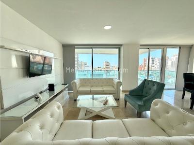 Apartamento en venta en San Vicente, Barranquilla · foto 2 de 9