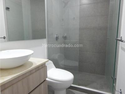 Apartaestudio en venta en El Tabor, Barranquilla, 45 m² · foto 8 de 9