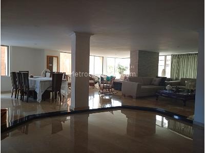 Apartamento en venta en Altos De Riomar, Barranquilla · foto 2 de 20