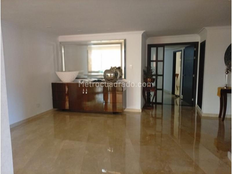 Piso – Barranquilla, Altos del Limón, Riomar - Más