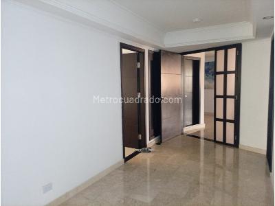 Apartamento en venta en Altos De Riomar, Barranquilla · foto 6 de 20