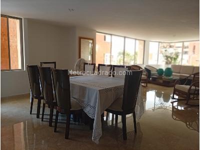 Apartamento en venta en Altos De Riomar, Barranquilla · foto 7 de 20