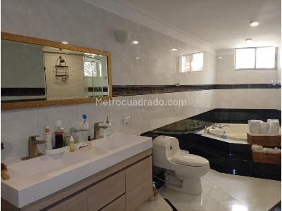 Apartamento en venta en Altos De Riomar, Barranquilla · foto 9 de 20