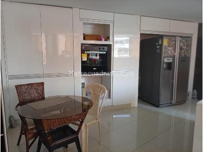 Apartamento en venta en Altos De Riomar, Barranquilla · foto 11 de 20