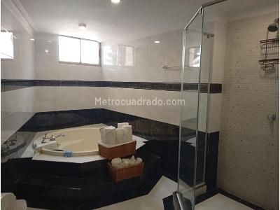 Apartamento en venta en Altos De Riomar, Barranquilla · foto 12 de 20
