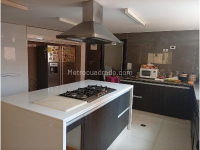Apartamento en venta en Altos De Riomar, Barranquilla · foto 13 de 20