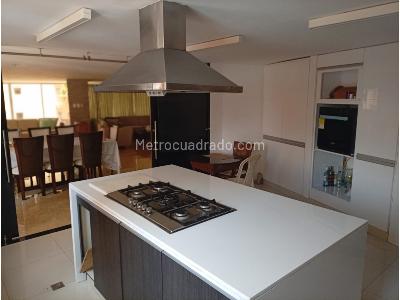 Apartamento en venta en Altos De Riomar, Barranquilla · foto 15 de 20