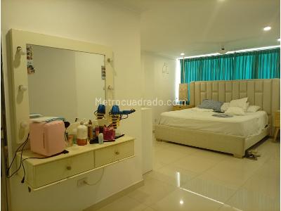 Apartamento en venta en Altos De Riomar, Barranquilla · foto 16 de 20
