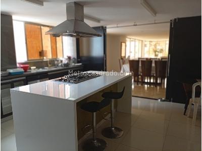 Apartamento en venta en Altos De Riomar, Barranquilla · foto 17 de 20