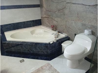 Apartamento en venta en Altos De Riomar, Barranquilla · foto 19 de 20