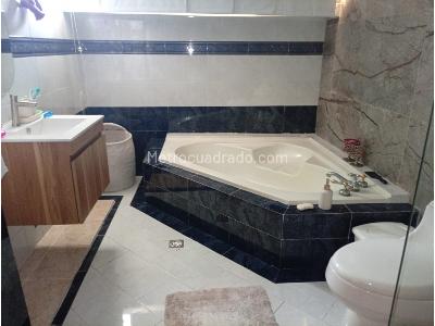 Apartamento en venta en Altos De Riomar, Barranquilla · foto 20 de 20