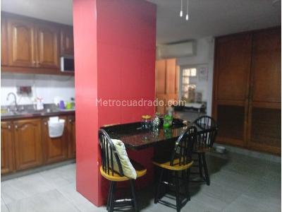 Apartamento en venta en San Vicente, Barranquilla · foto 10 de 20