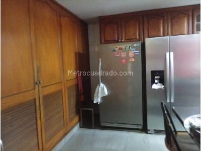 Apartamento en venta en San Vicente, Barranquilla · foto 11 de 20