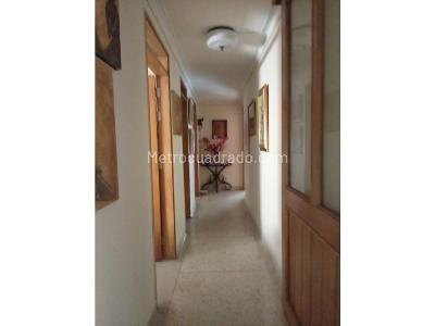 Apartamento en venta en San Vicente, Barranquilla · foto 13 de 20