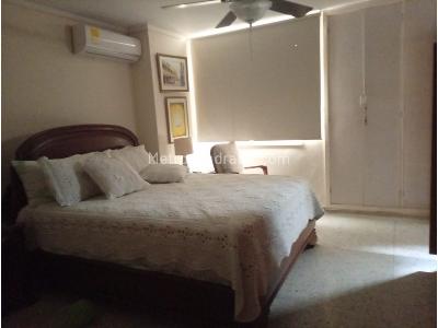 Apartamento en venta en San Vicente, Barranquilla · foto 14 de 20
