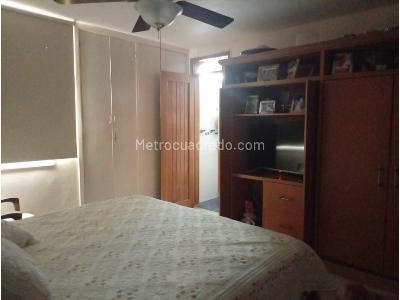 Apartamento en venta en San Vicente, Barranquilla · foto 15 de 20