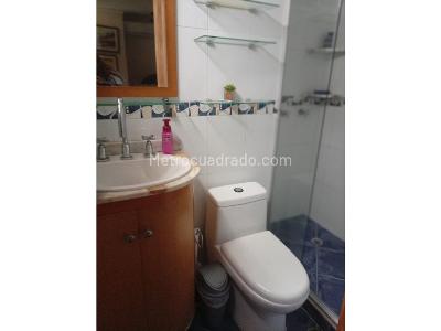 Apartamento en venta en San Vicente, Barranquilla · foto 16 de 20