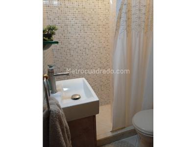 Apartamento en venta en San Vicente, Barranquilla · foto 17 de 20