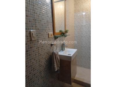 Apartamento en venta en San Vicente, Barranquilla · foto 18 de 20