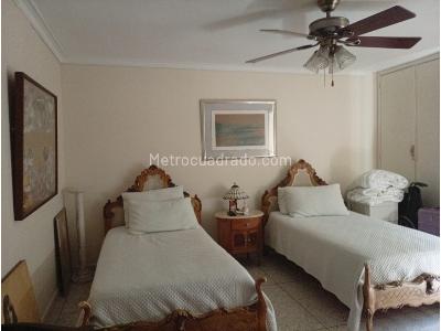 Apartamento en venta en San Vicente, Barranquilla · foto 19 de 20