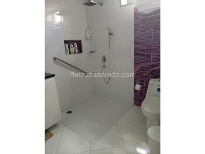 Apartamento en venta en San Vicente, Barranquilla · foto 20 de 20