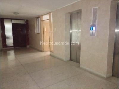 Apartamento en venta en San Vicente, Barranquilla · foto 2 de 20