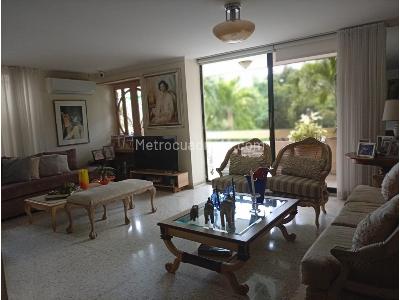 Apartamento en venta en San Vicente, Barranquilla · foto 3 de 20